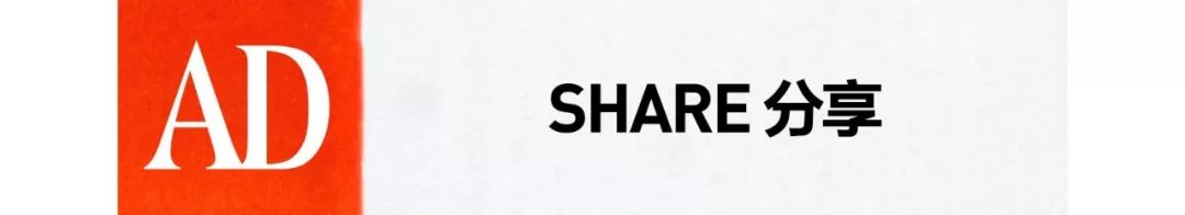 情人夜，我们观观影、谈谈情、喝喝酒