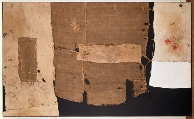 阿尔贝托布里尼奥利,阿尔贝托布里图片