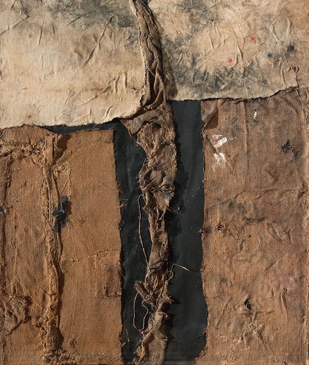 阿尔贝托布里尼奥利,阿尔贝托布里图片