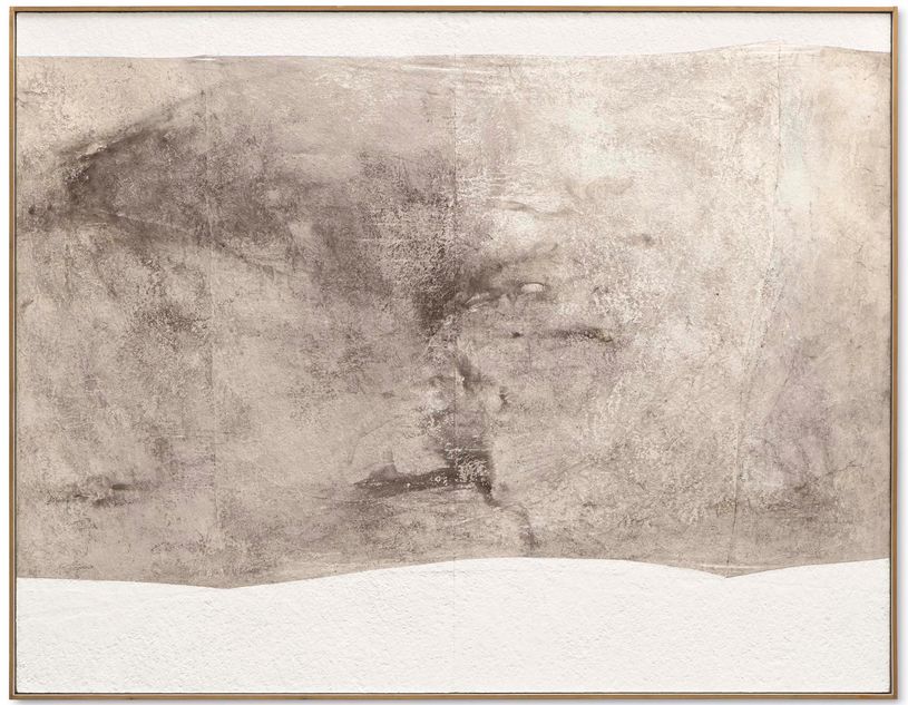 阿尔贝托布里尼奥利,阿尔贝托布里图片