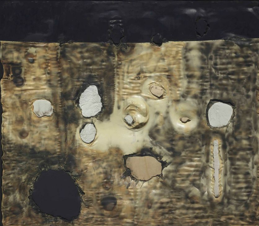 阿尔贝托布里尼奥利,阿尔贝托布里图片