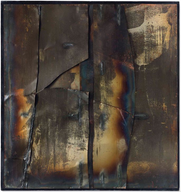 阿尔贝托布里尼奥利,阿尔贝托布里图片