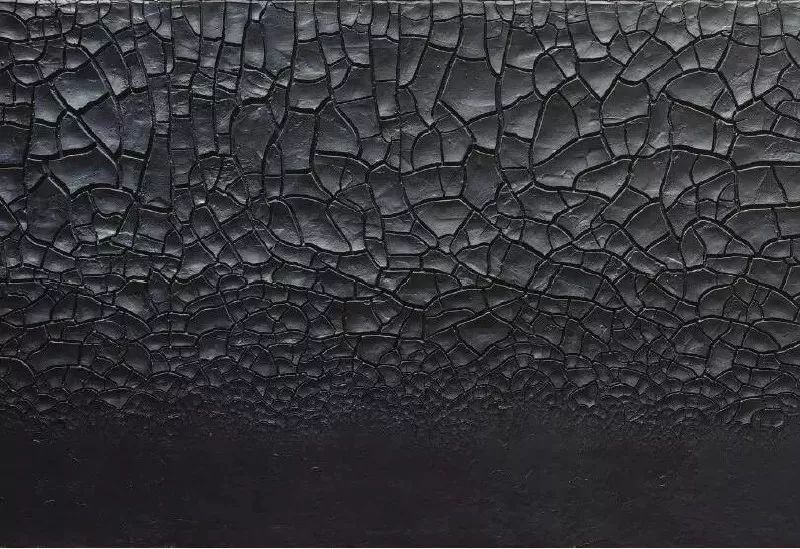 阿尔贝托布里尼奥利,阿尔贝托布里图片