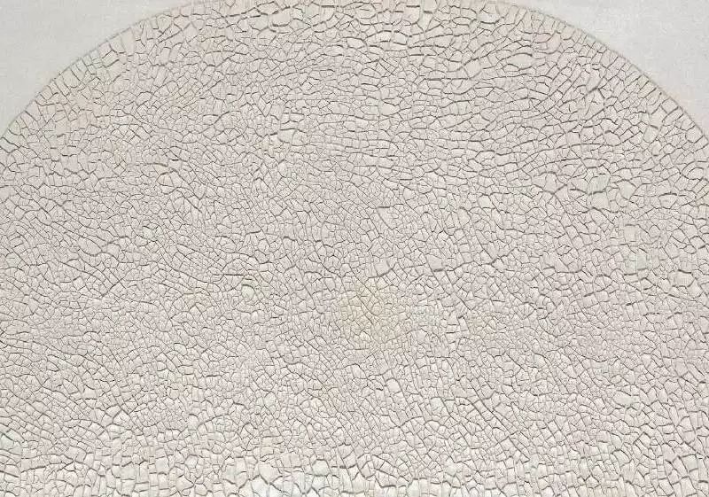 阿尔贝托布里尼奥利,阿尔贝托布里图片