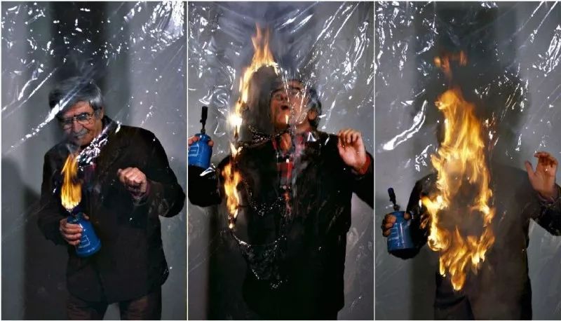 阿尔贝托布里尼奥利,阿尔贝托布里图片