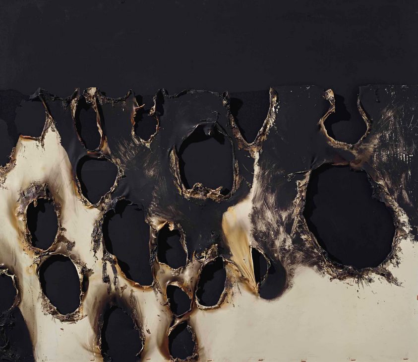 阿尔贝托布里尼奥利,阿尔贝托布里图片