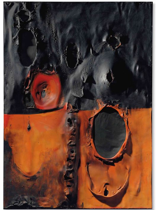 阿尔贝托布里尼奥利,阿尔贝托布里图片