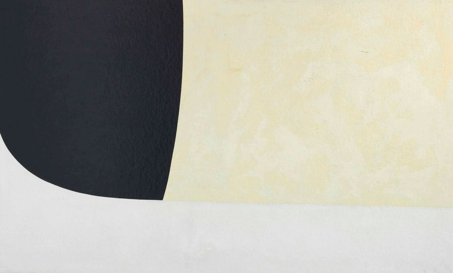 阿尔贝托布里尼奥利,阿尔贝托布里图片