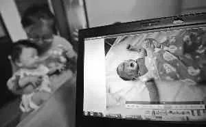 这东西已被禁8年，伤过很多人！几乎家家都有！