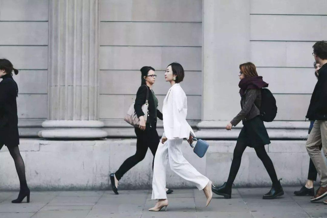 张大奕最近的新网红,张大奕中国第一网红