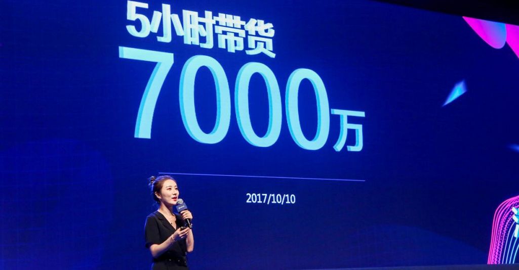 张大奕最近的新网红,张大奕中国第一网红