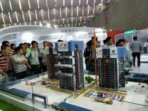 护航经济社会高质量发展,护航高质量发展行稳致远