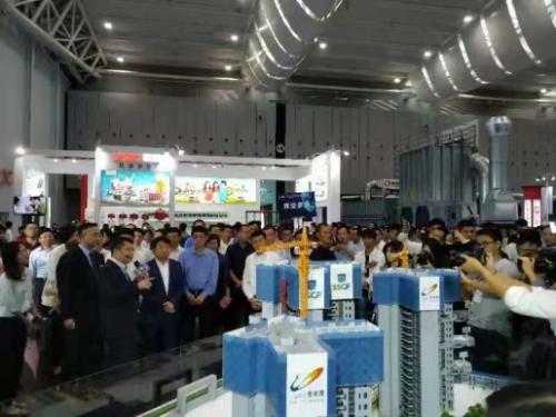 护航经济社会高质量发展,护航高质量发展行稳致远