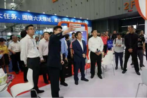 护航经济社会高质量发展,护航高质量发展行稳致远