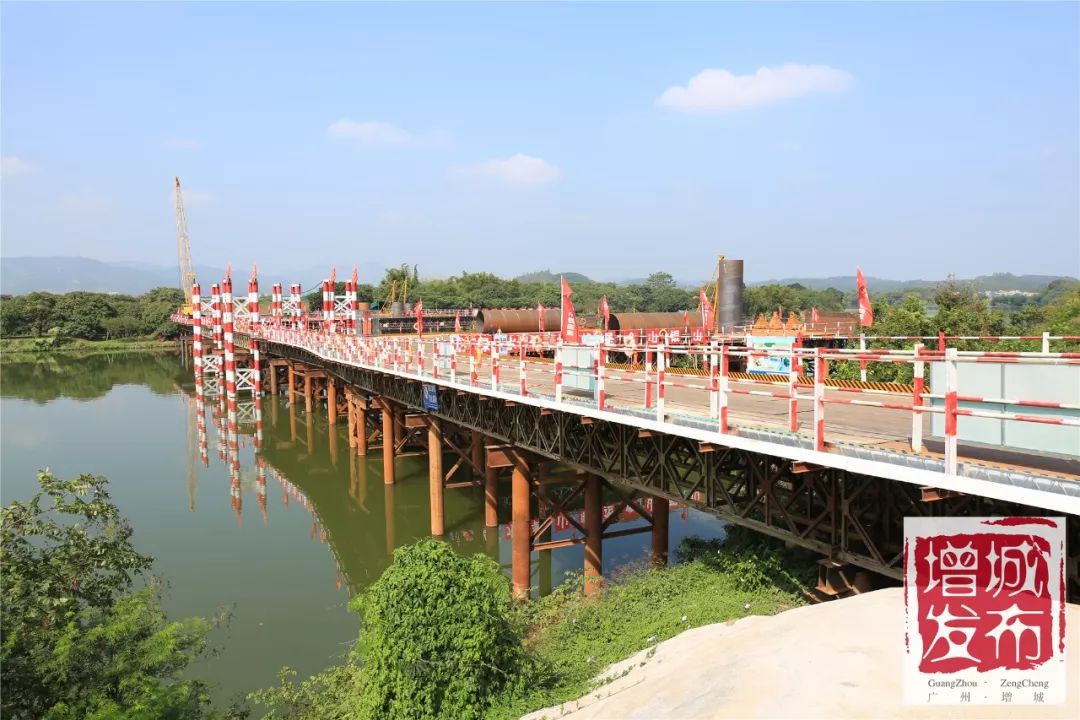 广州新塘最大的商业综合体,新塘有商业氛围感的地方