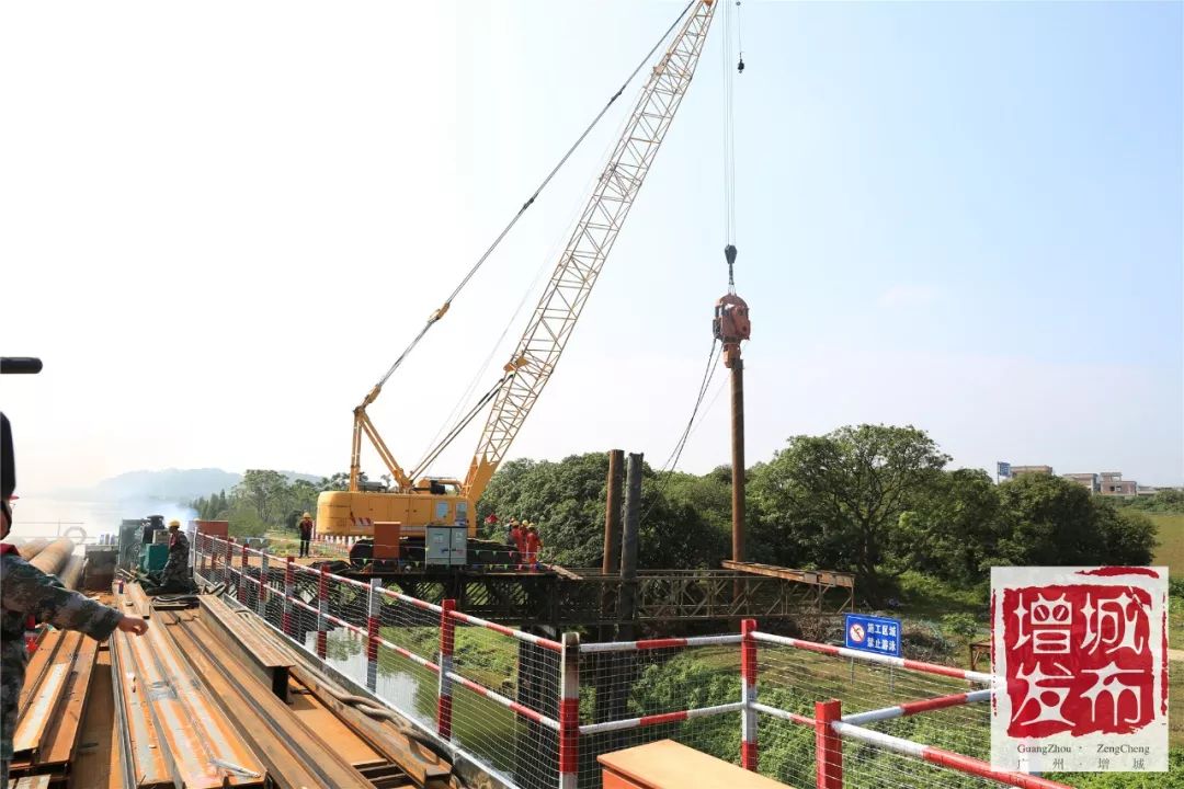 广州新塘最大的商业综合体,新塘有商业氛围感的地方