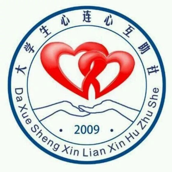 社团文化节｜这些精彩，少了你怎能行？