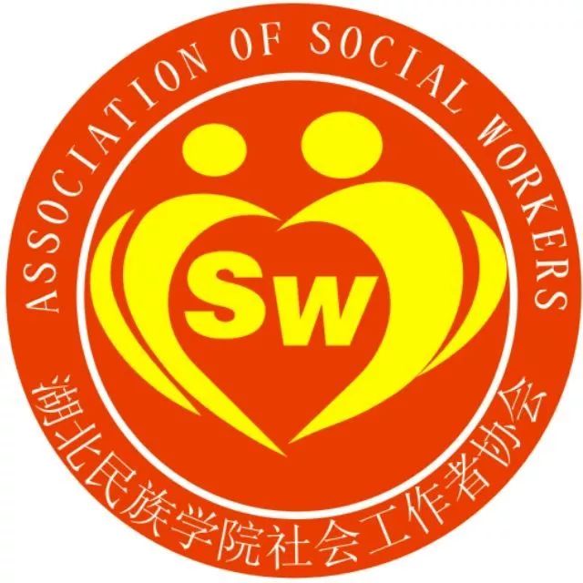 社团文化节｜这些精彩，少了你怎能行？