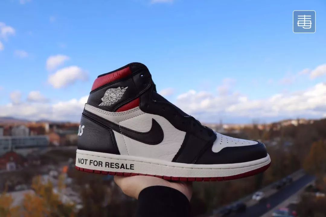 哪双球鞋算上你心目中的终极鞋王,晒鞋最新款大全