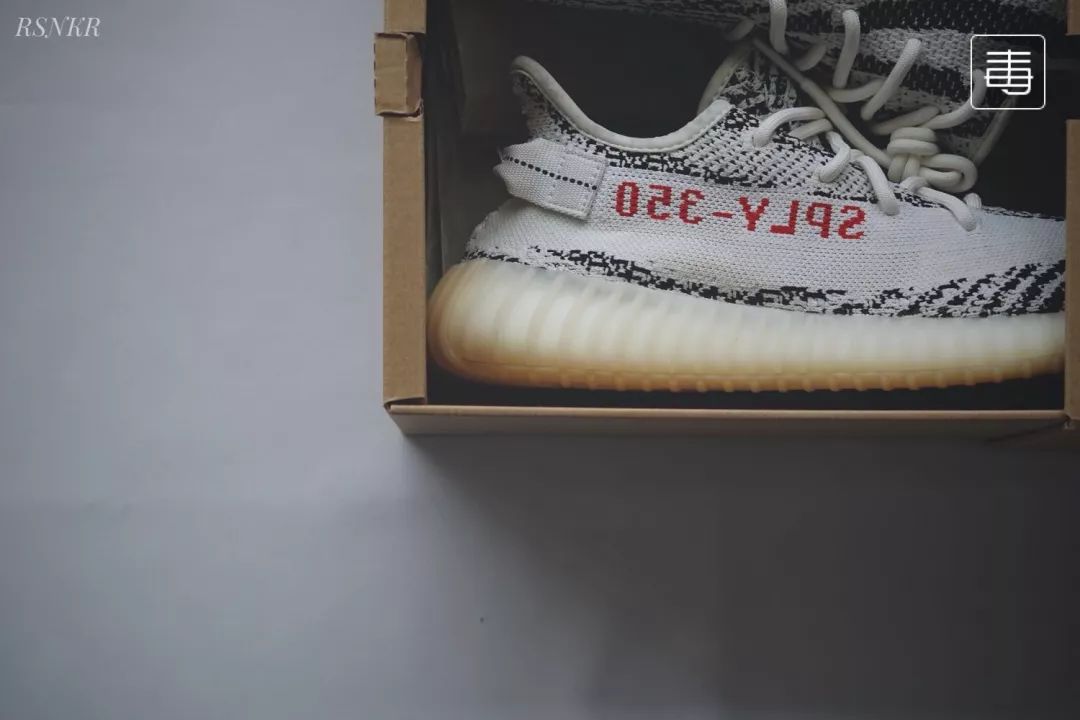 哪双球鞋算上你心目中的终极鞋王,晒鞋最新款大全