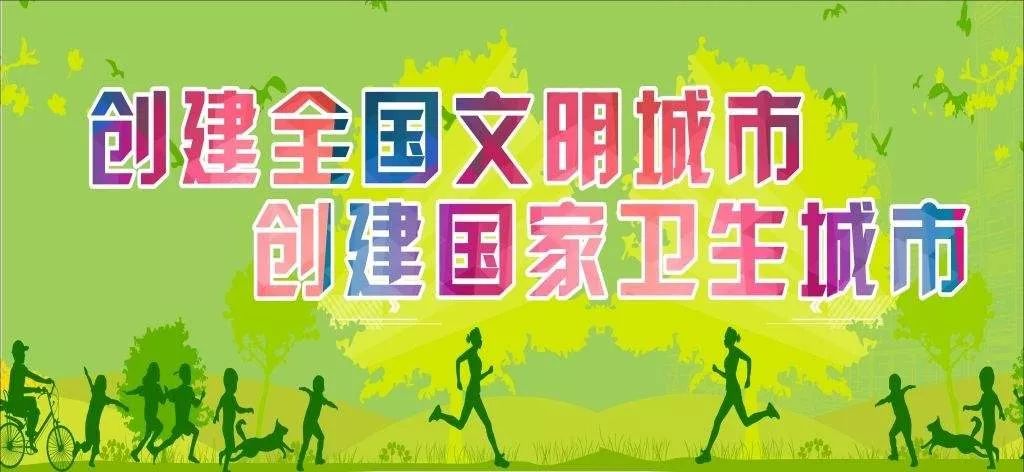 赞！妇科VNOTS技术创新造福于民