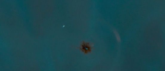 怪奇物语威尔最后的结局,怪奇物语1-4解说