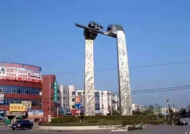 河南临颍县未来五年房价低多少,河南临颍县房价是多少一平