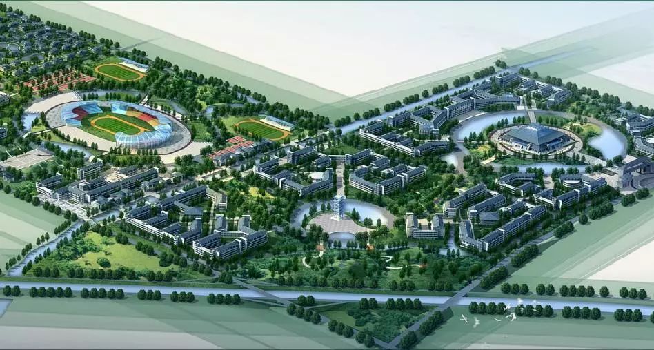 河南临颍县未来五年房价低多少,河南临颍县房价是多少一平