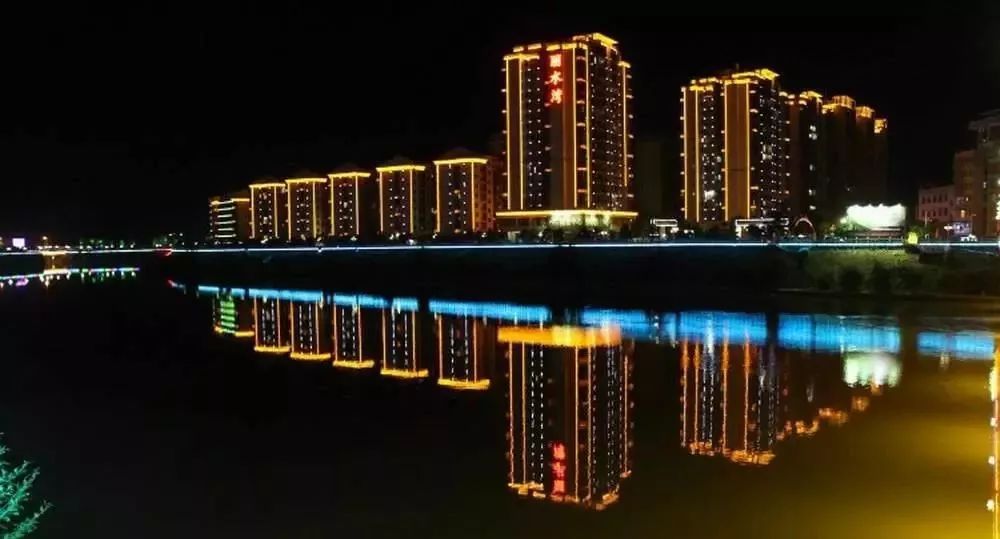 河南临颍县未来五年房价低多少,河南临颍县房价是多少一平