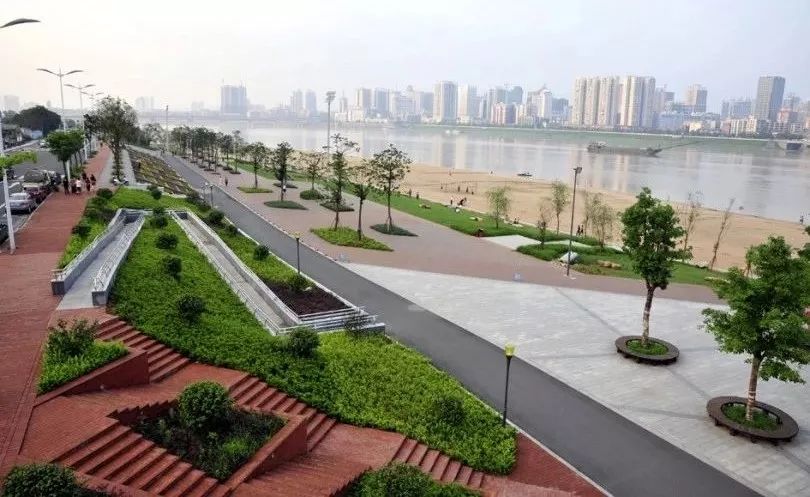 改革开放后的株洲工业图片,株洲的工业发展历史