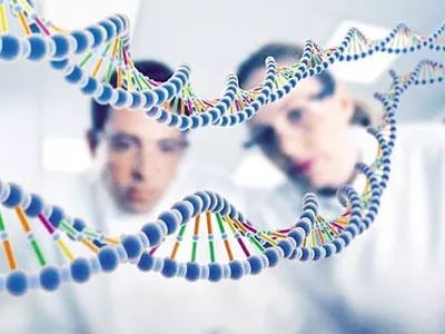 小伙说心电图有异常手术中有问题,小伙去医院检查后有什么毛病