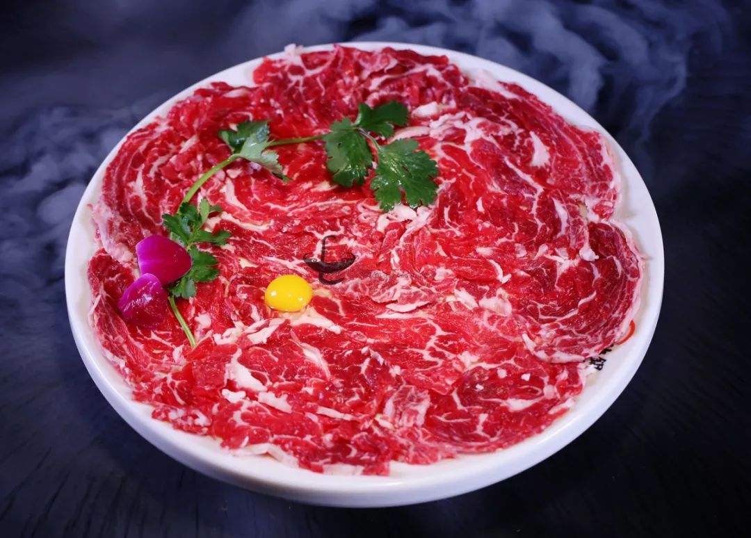 分享有礼:正宗重庆火锅让你欲罢不能,7折钜惠雁城!