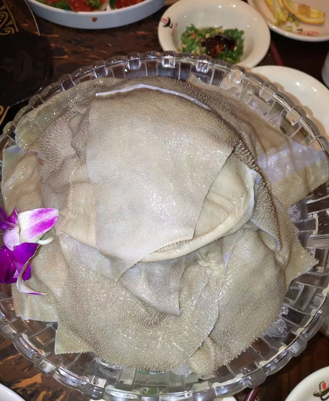 分享有礼:正宗重庆火锅让你欲罢不能,7折钜惠雁城!