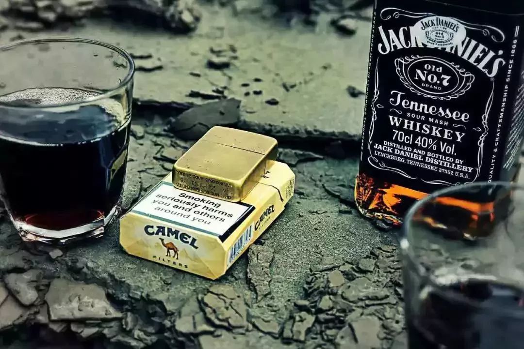 香港最新税制,香港免税税率