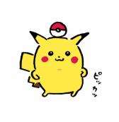 千万别买的28样东西,吐槽千万别买的28样东西