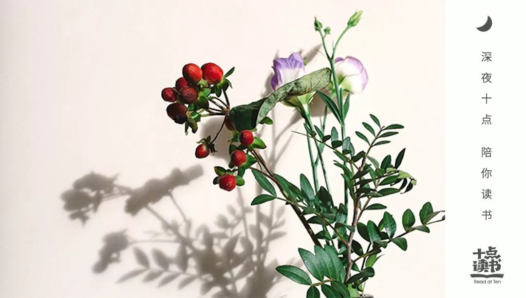 《许三观*血卖**记》：生活可以低到尘埃，心却可以住在天堂