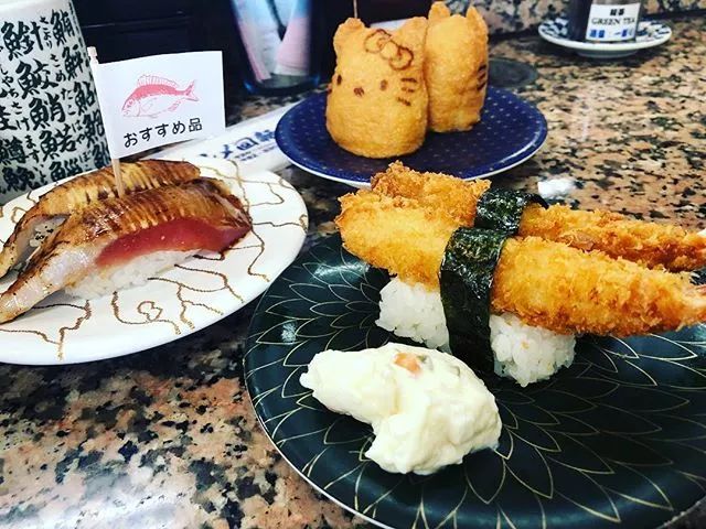 日本夏威夷樱花海岛,在日本最晚看到樱花开放的岛屿