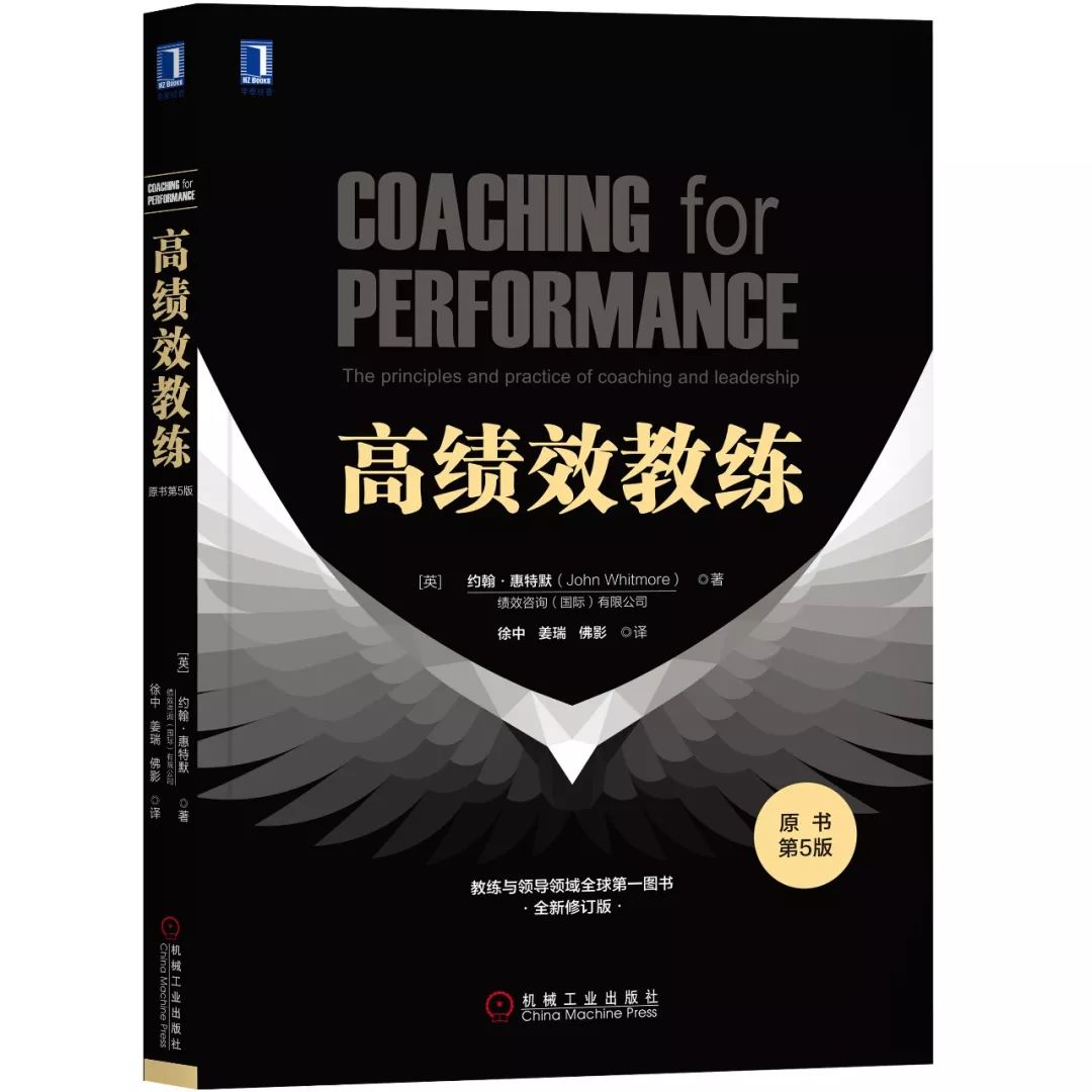 企业培训人才方案,三流企业培养人才