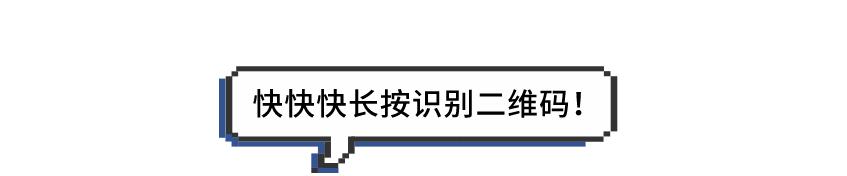 为什么劳力士都反戴,为什么劳力士能一直排在世界前