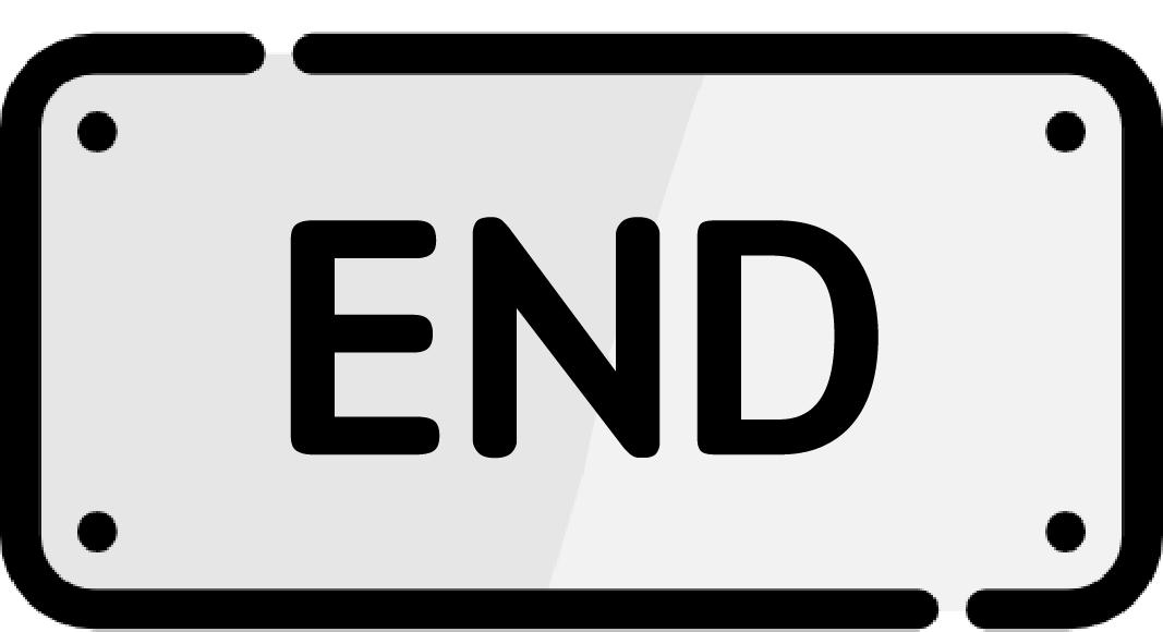 阿北别焦虑，豆瓣不需要赚钱