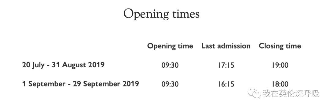 「皇室追踪」女王办公的白金汉宫，周末度假的温莎城堡，威廉凯特，哈利梅根居住的肯辛顿宫，不只可以在门口照个像，其实也可以进去转转