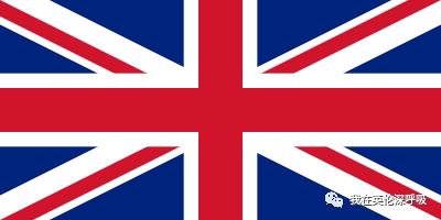 「皇室追踪」女王办公的白金汉宫，周末度假的温莎城堡，威廉凯特，哈利梅根居住的肯辛顿宫，不只可以在门口照个像，其实也可以进去转转