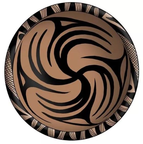 天水卦台山下生活怎样,天水投资200亿建卦台山