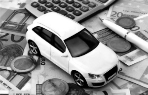 p2p车贷成交,p2p车贷十大排名