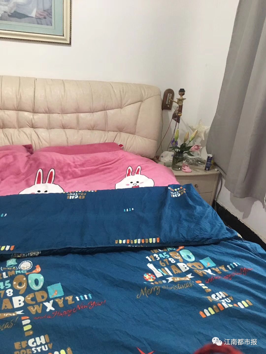 怎样能把床单最污的污垢洗干净,如何不洗床单把尿床污渍洗掉