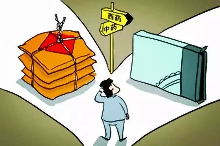 东北老旱黄瓜籽补钙吗,黑芝麻和黄瓜籽补钙吗