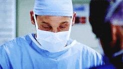 高效看病的方法和技巧,什么时候是看病最佳时机