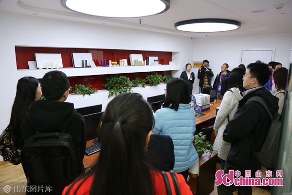 佐康高端护肤品,佐康专业美肤