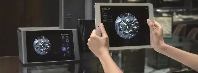 双十一最累的一天,双11珠宝店铺活动