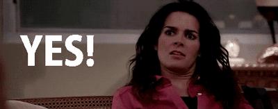 双十一最累的一天,双11珠宝店铺活动